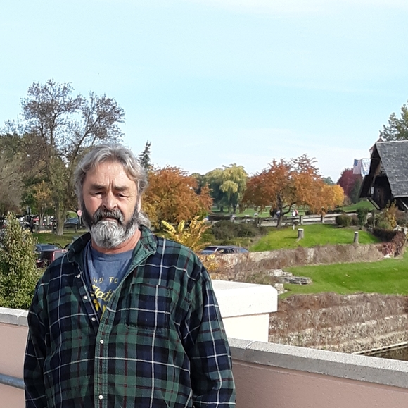 Meet the posher Coley - Picture 1 of 6